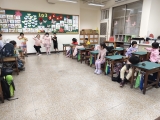103 玩具同樂會 (32)
