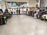 103 玩具同樂會 (34)