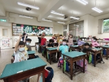 103 玩具同樂會 (35)