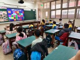 103 玩具同樂會 (38)