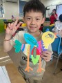 101 Toy Birds (2)