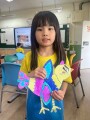 101 Toy Birds (3)