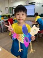 101 Toy Birds (4)