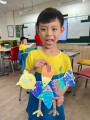 101 Toy Birds (5)