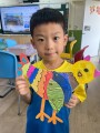 101 Toy Birds (6)