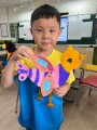 101 Toy Birds (7)