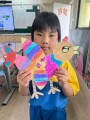 101 Toy Birds (8)