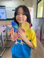 101 Toy Birds (9)