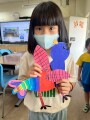 101 Toy Birds (10)
