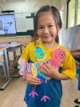 101 Toy Birds (11)