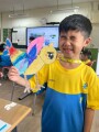 101 Toy Birds (12)