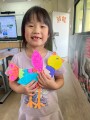 101 Toy Birds (13)