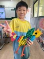 101 Toy Birds (14)