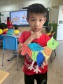 101 Toy Birds (15)
