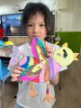 101 Toy Birds (17)