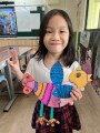 101 Toy Birds (18)