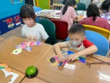 102 Toy Birds (2)