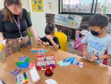 102 Toy Birds (3)