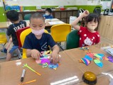 102 Toy Birds (7)