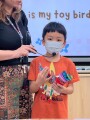 102 Toy Birds (12)