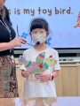 102 Toy Birds (13)
