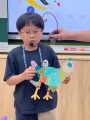 102 Toy Birds (16)