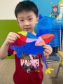 103 Toy Birds (1)
