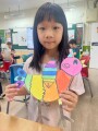 103 Toy Birds (3)