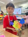 103 Toy Birds (4)