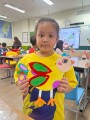 103 Toy Birds (5)