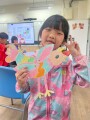 103 Toy Birds (6)