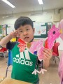 103 Toy Birds (7)