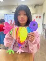 103 Toy Birds (8)