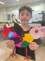 103 Toy Birds (9)