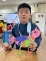 103 Toy Birds (10)