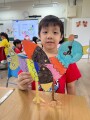 103 Toy Birds (11)