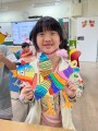 103 Toy Birds (13)