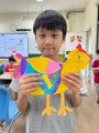 103 Toy Birds (14)
