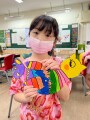 103 Toy Birds (15)