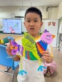 103 Toy Birds (16)
