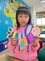 103 Toy Birds (17)