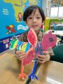 103 Toy Birds (18)