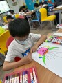 202 Colorful World (2)
