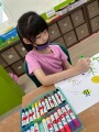 202 Colorful World (4)