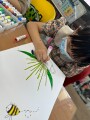 202 Colorful World (5)