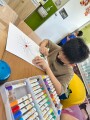 202 Colorful World (6)