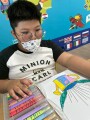 202 Colorful World (11)