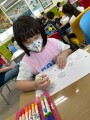 202 Colorful World (12)