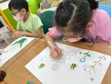 202 Colorful World (13)