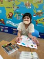 202 Colorful World (16)